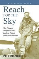 Reach for the Sky