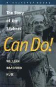 William Bradford Huie - Can Do!, Häftad