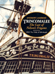 Trincomalee