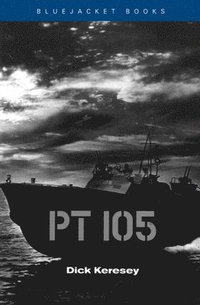 bokomslag PT 105