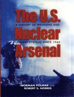 U.S. Nuclear Arsenal