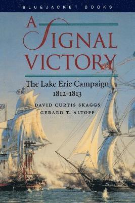 A Signal Victory 1