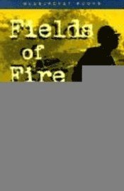 Fields of Fire