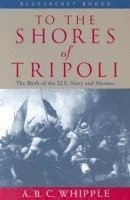 To the Shores of Tripoli 1