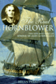 Real Hornblower