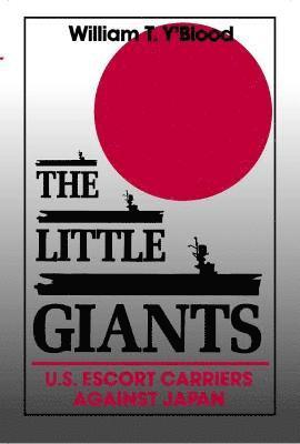 Little Giants