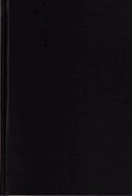 Douglas R. Anderson - Strands of System, Inbunden