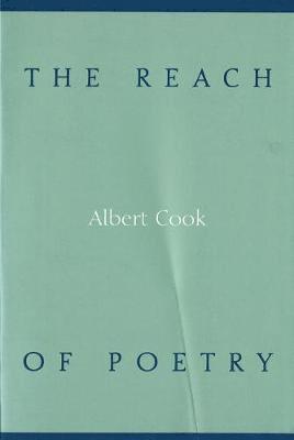 The Reach of Poetry 1