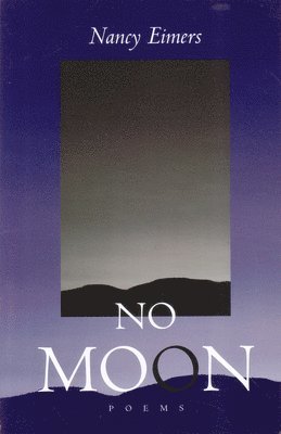 No Moon 1