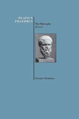 Plato's ""Phaedrus