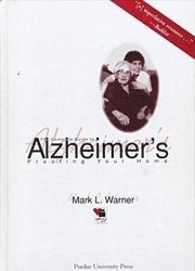 Complete Guide to Alzheimer's-proofing Your Home