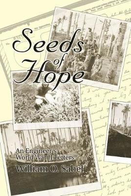 Seeds of Hope 1