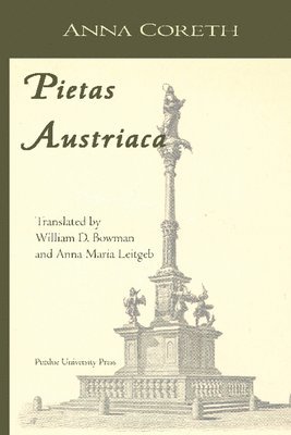 Pietas Austriaca 1