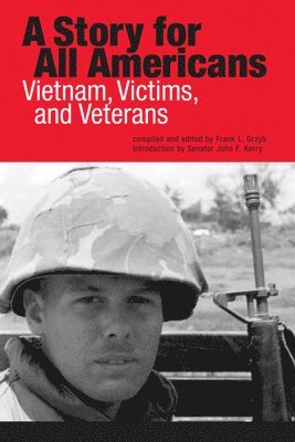 Story for All Americans