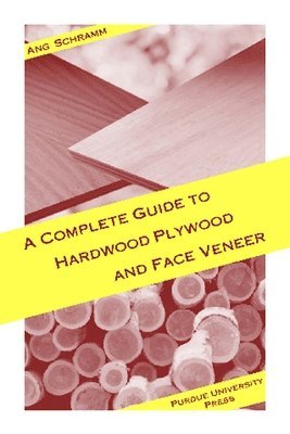 A Complete Guide to Hardwood Plywood and Face Veneer 1
