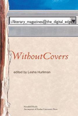 Without Covers 1