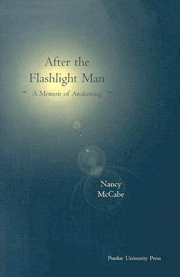 After the Flashlight Man 1