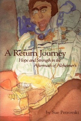 A Return Journey 1