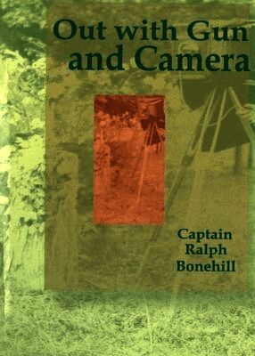 Out with Gun and Camera