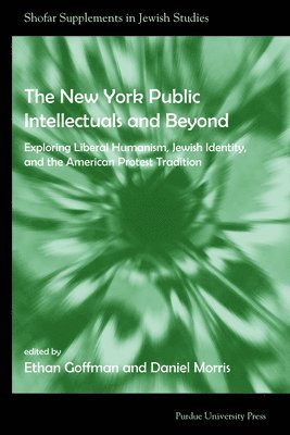 New York Public Intellectuals and Beyond 1