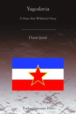Yugoslavia