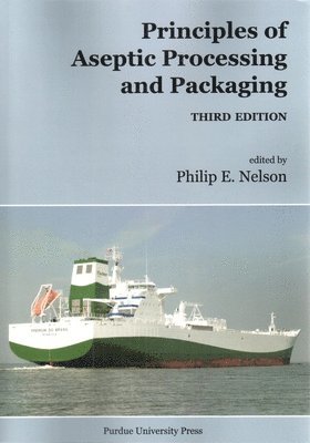 Principles of Asceptic Processing and Packaging 1