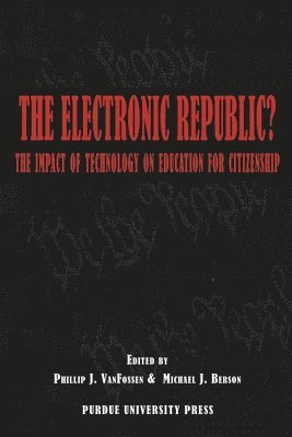 The Electronic Republic 1