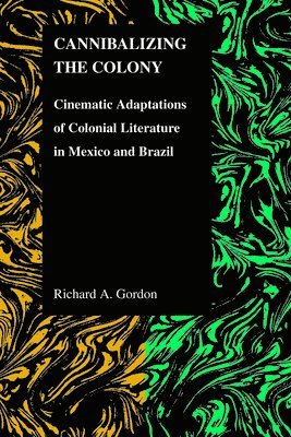 Cannibalizing the Colony