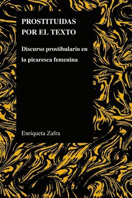 Prostituidas Por El Texto 1