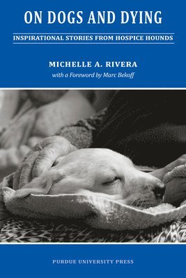 On Dogs and Dying 1