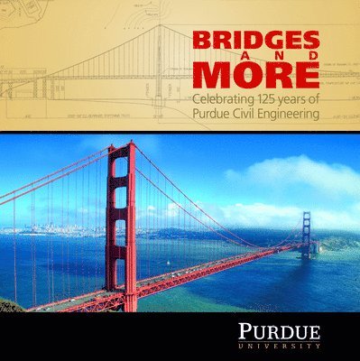 Bridges and More