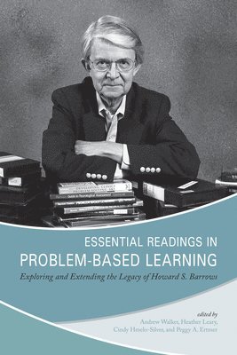 Essential Readings in Problem-Based Learning 1