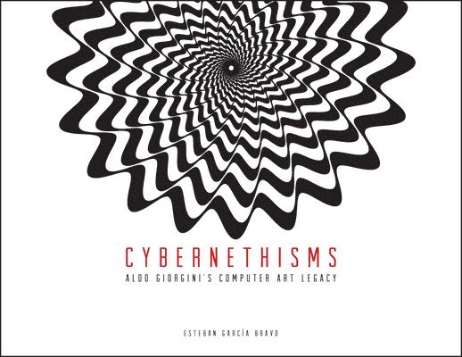 Cybernethisms 1