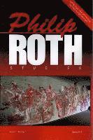 Philip Roth Studies 1