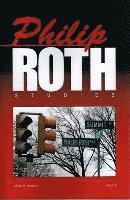 Philip Roth Studies 1