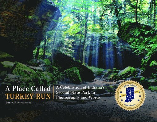 A Place Called Turkey Run 1