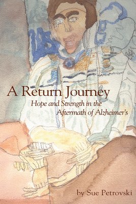 A Return Journey 1