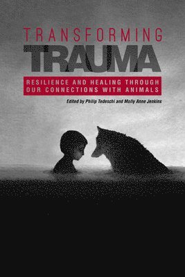 Transforming Trauma 1