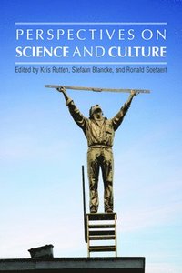 bokomslag Perspectives on Science and Culture