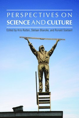 Perspectives on Science and Culture 1
