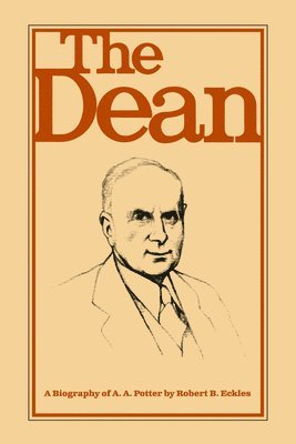 The Dean 1