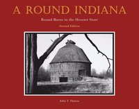 bokomslag A Round Indiana