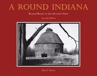 bokomslag Round Indiana