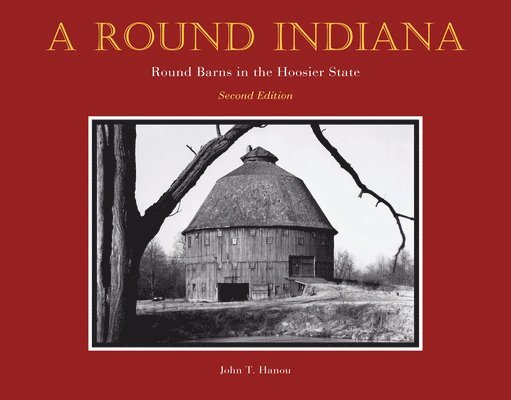 A Round Indiana 1