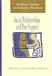 Social Relationships and Peer Support