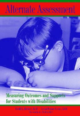 Alternative Assessment 1