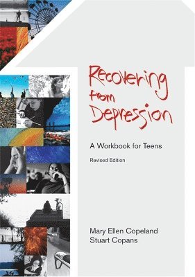 Recovering from Depressions 1