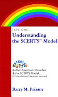 bokomslag Understanding the Scerts Approach: Video 1