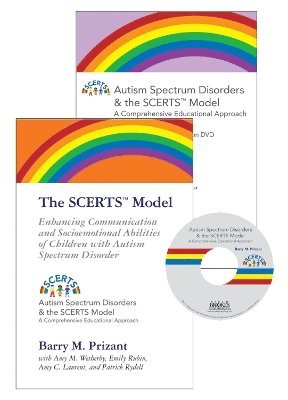 SCERTS Model