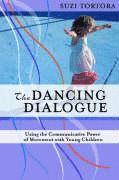 Dancing Dialogue